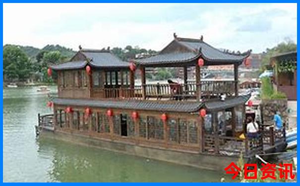 自驾东北大环线旅游攻略