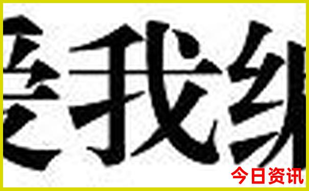 暑假最好的旅游地方