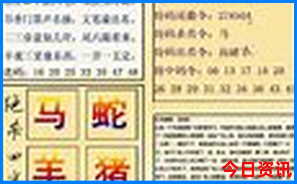 安康有什么旅游景点